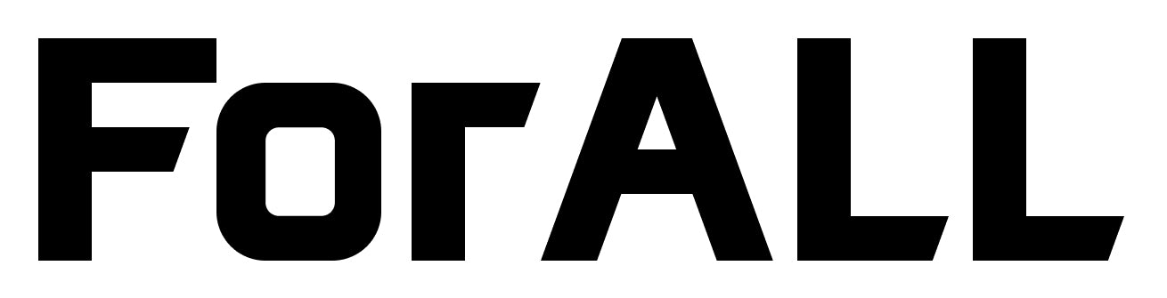 ForALL