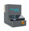 MicroMILL